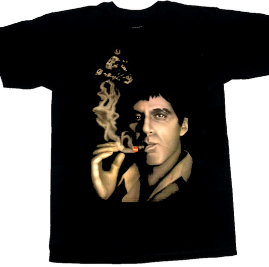Scarface
