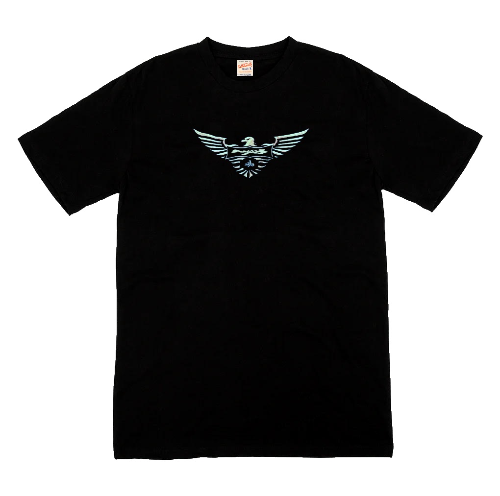 nsco8 logo(blue) tee