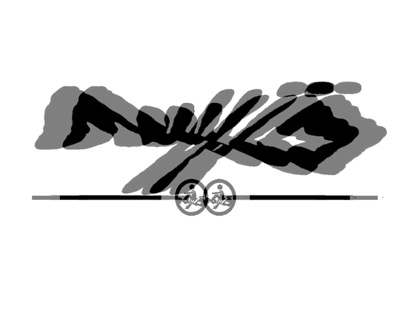 Nesscoftw